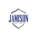 Jamison Bedding logo
