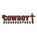 Cowboy Headquarters logo