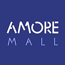 Global Amore Mall logo