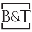 Business & Technology Legal Group logo