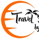 Travel Dreams by Amanda logo