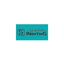 Sharp Printing logo
