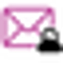 PrivateMail logo