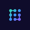 Verigram logo