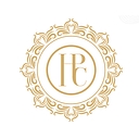 Hitkari Productions logo