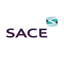 SACE logo