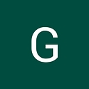 Godfrey Group logo