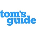 forums.tomsguide.com favicon