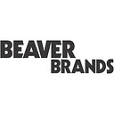 beaver.com.au favicon