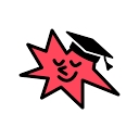 StudyCrush logo