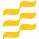 Brysa logo
