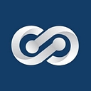 Linkysoft logo