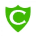 Couch Heroes logo