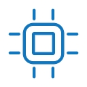 techbuddies.io favicon
