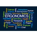 ErgoFit Consulting logo