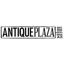 Antique Plaza logo