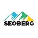 SEOBerg logo