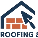 Unique Roofing And Masonry logo