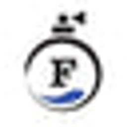 fragranceoutlet.com favicon