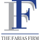 Farias Firm logo