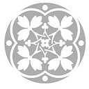 Thaler Reilly Wilson Architecture & Preservation logo