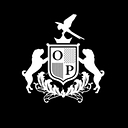 Old Plank Antiques logo