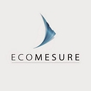 Ecomesure logo