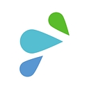Flowii logo