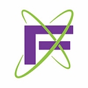 TryFusion Marketing logo