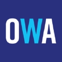 Wello logo