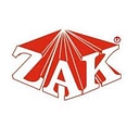 Zak Jewelry Tools logo