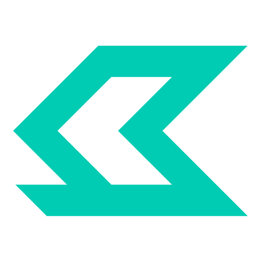 Kinetic Sequence logo