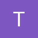 The Cook's Nook logo