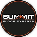 Summit Floor Experts logo