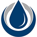 Corrosionpedia logo