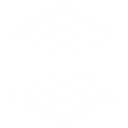 Contrario logo
