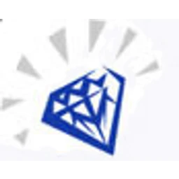 jemcousa.com favicon