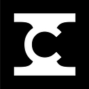 Custom Improvement Technology logo