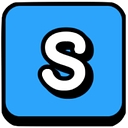 spellie.org favicon