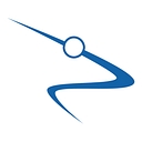 Interactive Palette logo