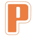 Postales de Café logo
