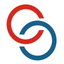 CitizenConnect logo