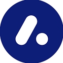 Adtraction logo