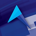 Twinstate Technologies logo