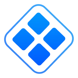 kuberns.com favicon