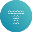 Torres Water Company logo