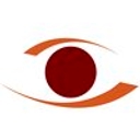 The EyeSite logo