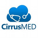 Cirrus Medical Network logo