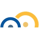 Cloudastructure logo