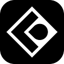 Kuldrop logo